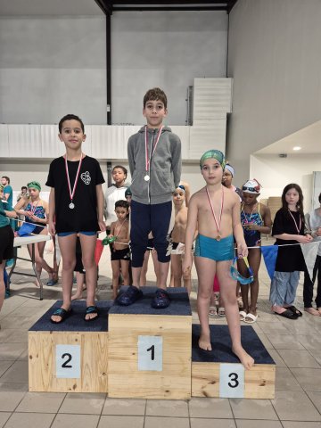 photo-2026-01-25-01-12-28 1